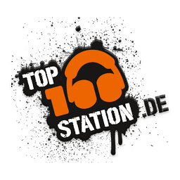 Icon image Top100Station