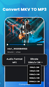 Video Compressor – Reduce Size MOD APK (Premium Unlocked) 32