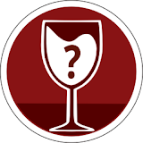 Wino the Wine Advisor Pro icon