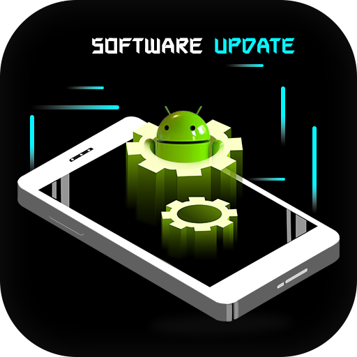 Phone Software:Update All Apps Download on Windows