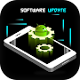 Phone Software:Update All Apps
