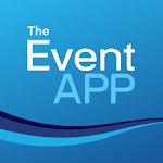 Cover Image of Tải xuống Ứng dụng sự kiện của EventsAIR 3.1.9 APK