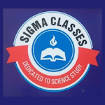 Cover Image of Download Sigma Classes Jodhpur 1.4.39.5 APK