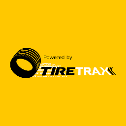 Tire Trax: Warehouse: Download & Review