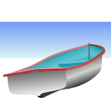BoatNAVI2 icon