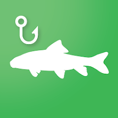 Baitfish Primer - Apps on Google Play