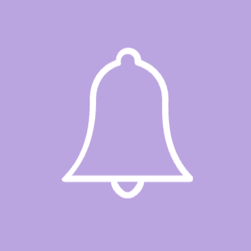 Reminder logo