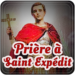 Prière à Saint Expédit: Download & Review
