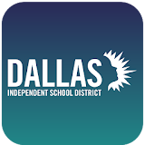 Dallas ISD icon