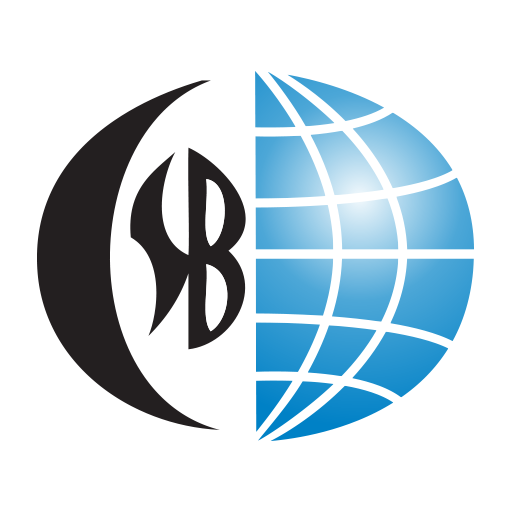 CSBank Cadott logo