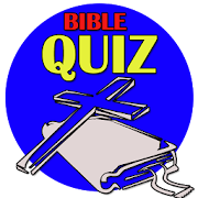 Top 26 Trivia Apps Like Bible Trivia Quiz - Best Alternatives
