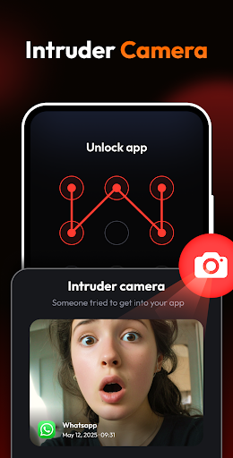 Logo https://play-lh.googleusercontent.com/rxI6oDdbQaLy5zZrmO_-qJbLO0STqKpp2mUX_BgIps5kB_ukLMuiSW8r5oROve4vcg