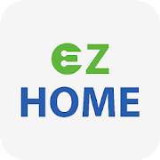 Top 21 House & Home Apps Like Tata Power EZ Home - Best Alternatives