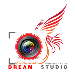 Cover Image of 下载 Dream Studio  APK