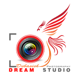 Dream Studio icon