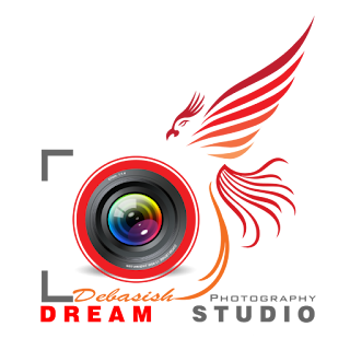 Dream Studio apk
