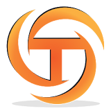 Turbo Scaffolding icon