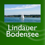 Lindauer Bodensee icon