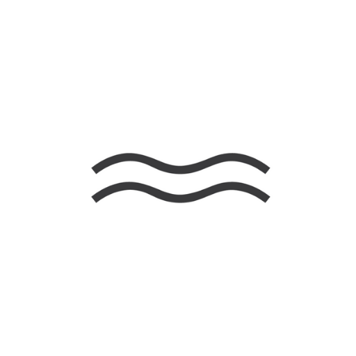 Soak Bathhouse logo