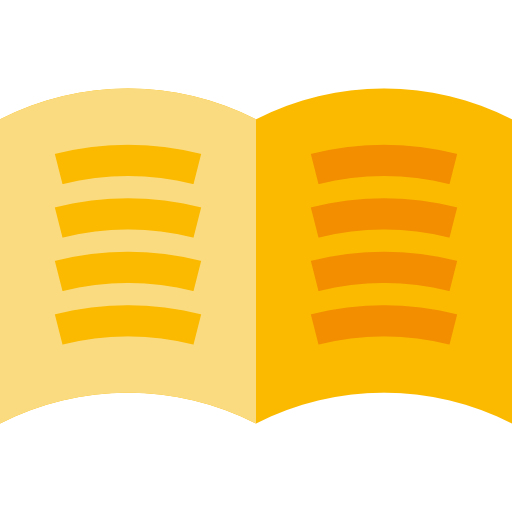 MAGBitacora logo