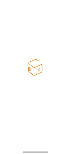 Android application IoTele screenshort