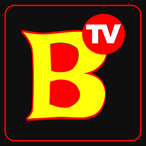 BaronieTV logo