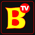 Cover Image of ดาวน์โหลด BaronieTV 1.0 APK