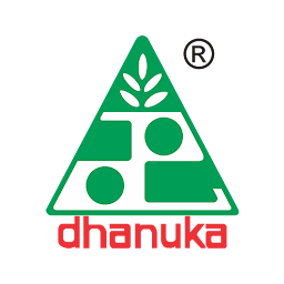 Icon image Dhanuka FL App