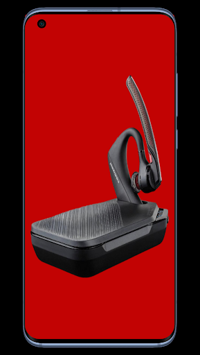 Plantronics voyager 5200 Guide 4