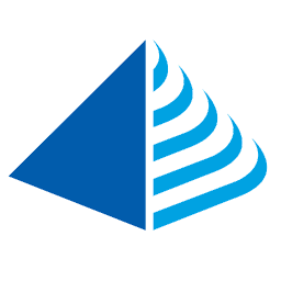 BE-Mobile: Download & Review
