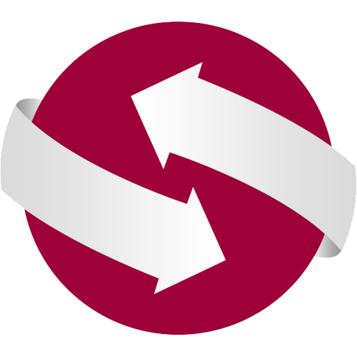 PFOREXAssist Signal Analysis logo
