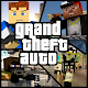 Craft Theft Auto for GTA Minecraft 2021 विंडोज़ पर डाउनलोड करें