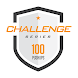 0-100 Pushups Trainer - Androidアプリ