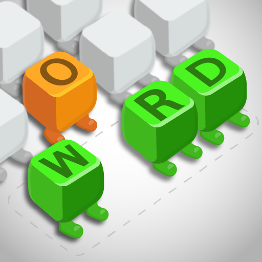 Word Jam Download on Windows