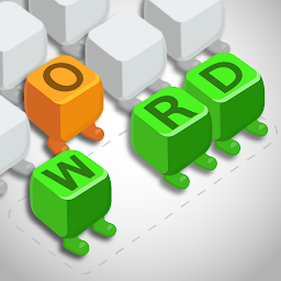 Word Jam Mod Apk