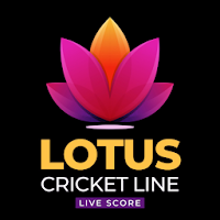 Lotus Cricket Fast line