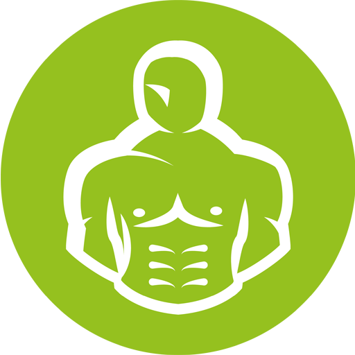 Everifit!: workout at home 1.3 Icon