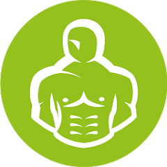 Everifit!: workout at home icon