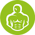 Everifit!: workout at home1.3 (Paid)