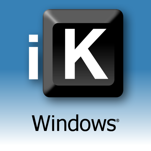 iKeyMaster-Windows 1.52 Icon