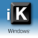iKeyMaster-Windows - Androidアプリ