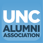 Cover Image of ดาวน์โหลด UNC Alumni  APK