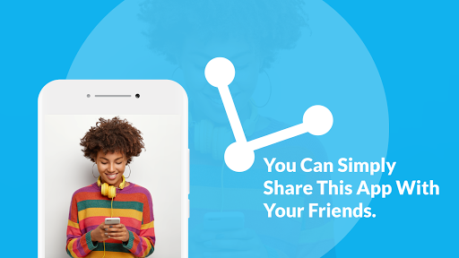 Free Status Saver Pro 2021