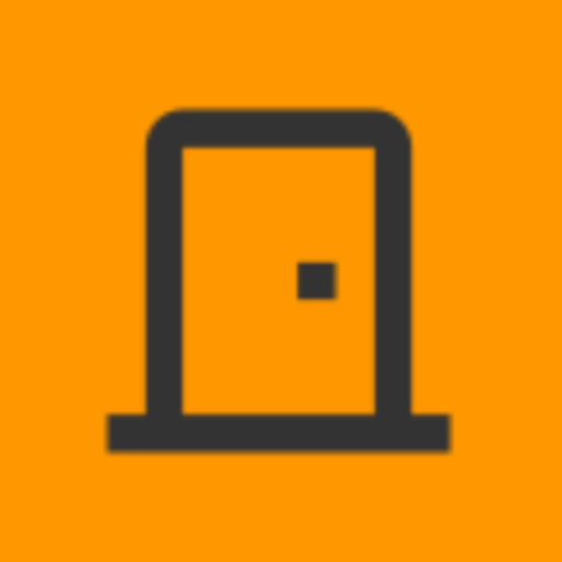 Kosanku - Manajemen Kos