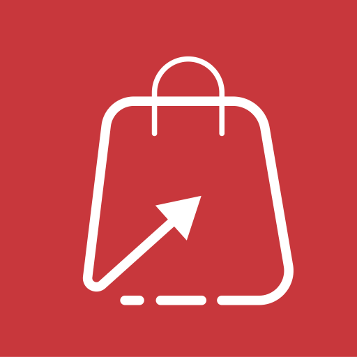 App 4 Fidèle logo