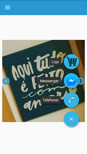 Temperos da Anokas Screen 3