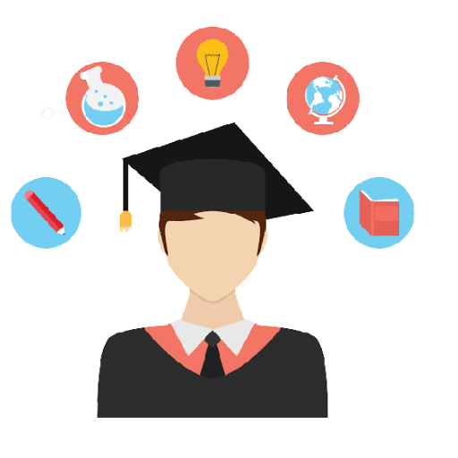 Dynamic Learning logo