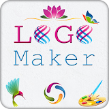 Logo Maker : Logo Generator icon