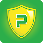 Playdiator - Free Sports Management App Apk