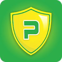 Playdiator - Free Sports Management App